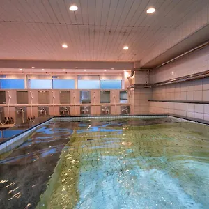 京都シティホテル 京都市