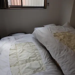 京都の宿　たたみ家 京都市