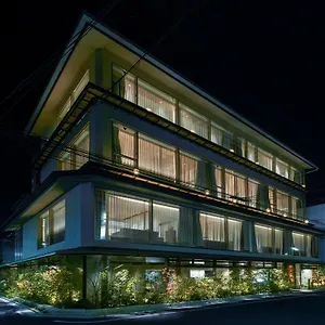 Art Mon Zen 京都市