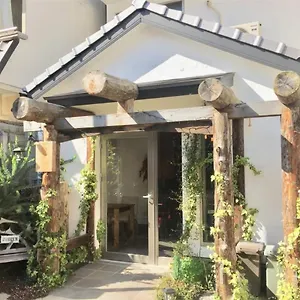 京の森 有隣舎 京都市