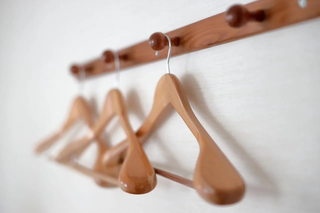 ホテル 鹿麓 京都市 2*,